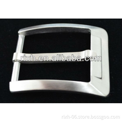 fashion Titanium marine belt buckles,titanium belt buckle,titanium buckles